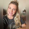 kaitlynnb